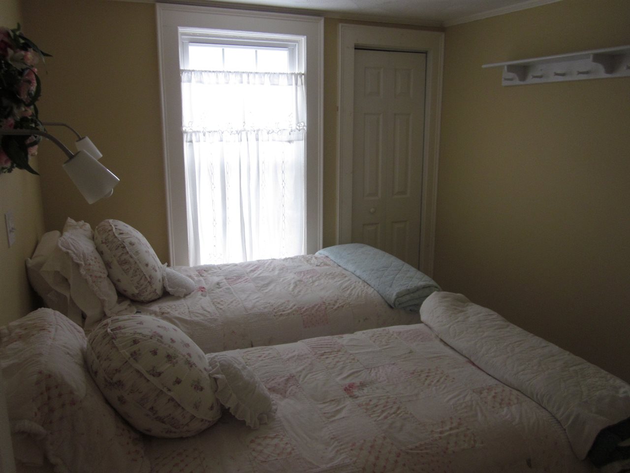 170 Paugus Park Road Laconia, NH 03246 - Photo 13 of 36 Gallery Image 13