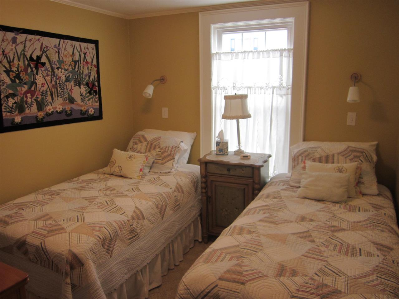 170 Paugus Park Road Laconia, NH 03246 - Photo 14 of 36 Gallery Image 14
