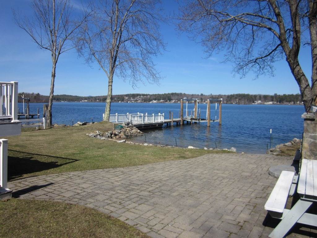 170 Paugus Park Road Laconia, NH 03246 - Photo 18 of 36 Gallery Image 18