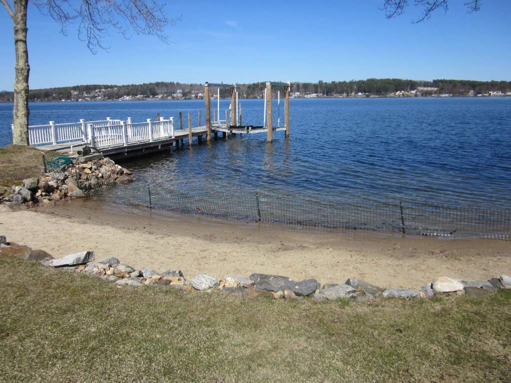 170 Paugus Park Road Laconia, NH 03246 - Photo 19 of 36 Gallery Image 19