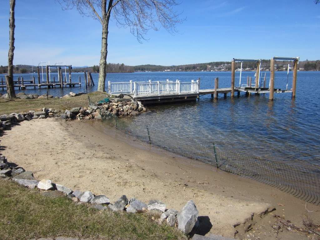 170 Paugus Park Road Laconia, NH 03246 - Photo 20 of 36 Gallery Image 20