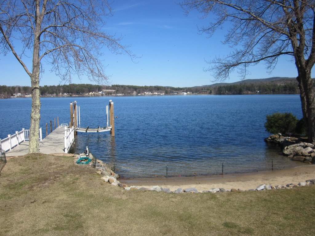170 Paugus Park Road Laconia, NH 03246 - Photo 21 of 36 Gallery Image 21