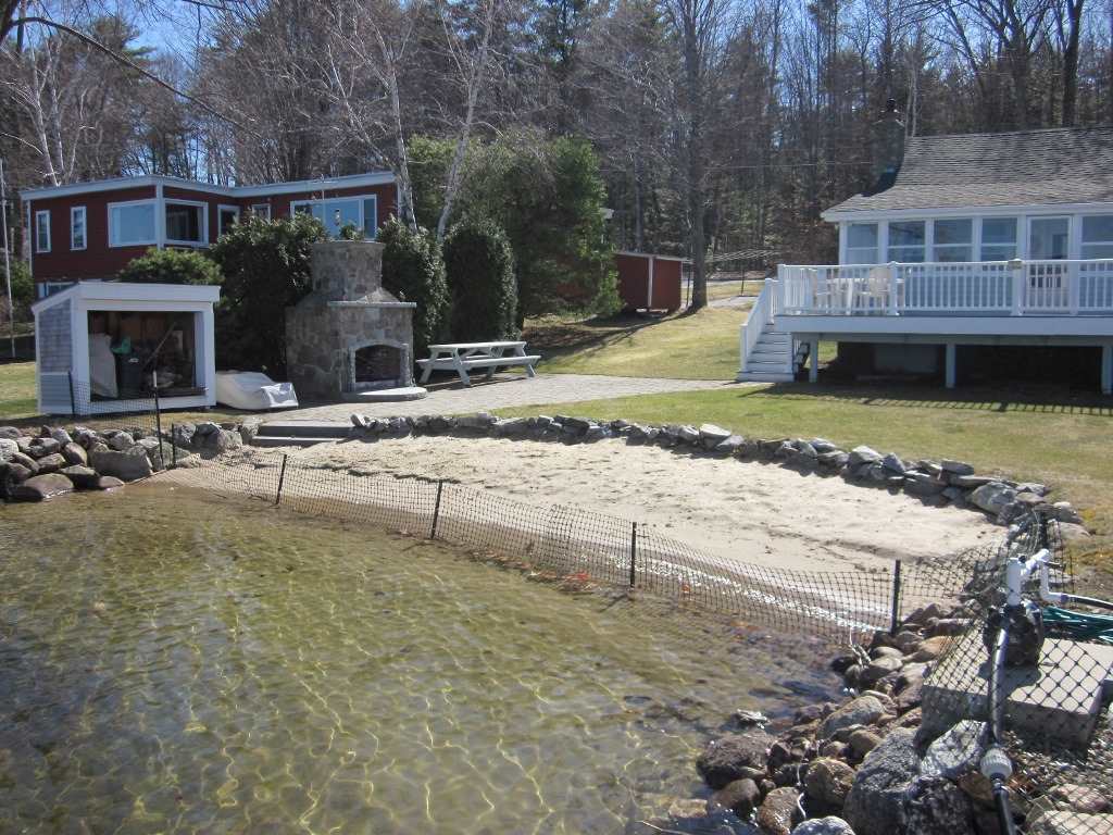 170 Paugus Park Road Laconia, NH 03246 - Photo 22 of 36 Gallery Image 22