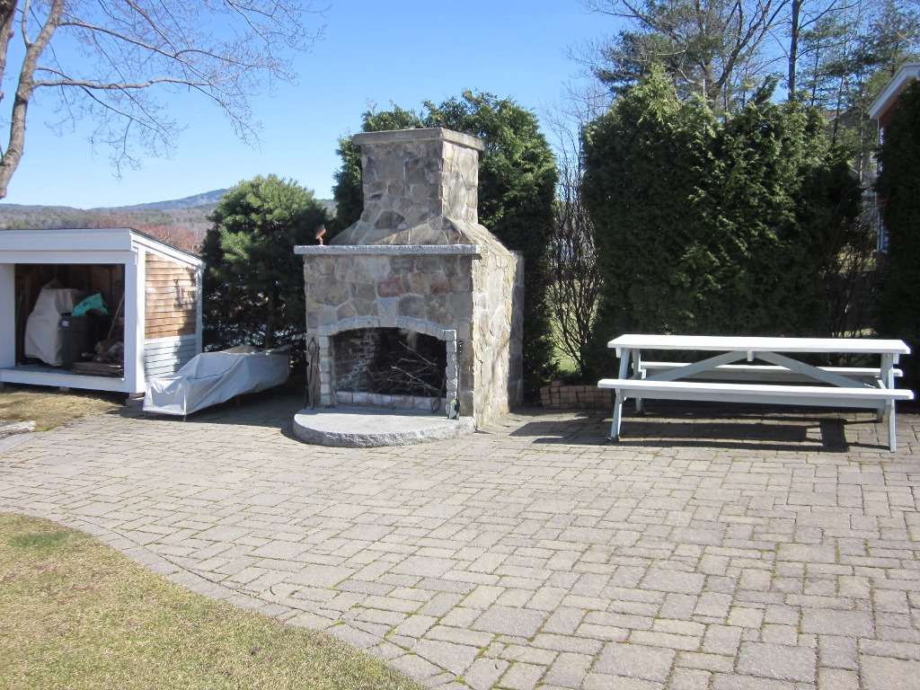170 Paugus Park Road Laconia, NH 03246 - Photo 24 of 36 Gallery Image 24