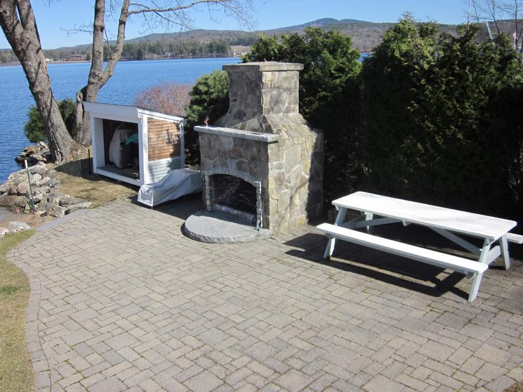 170 Paugus Park Road Laconia, NH 03246 - Photo 25 of 36 Gallery Image 25