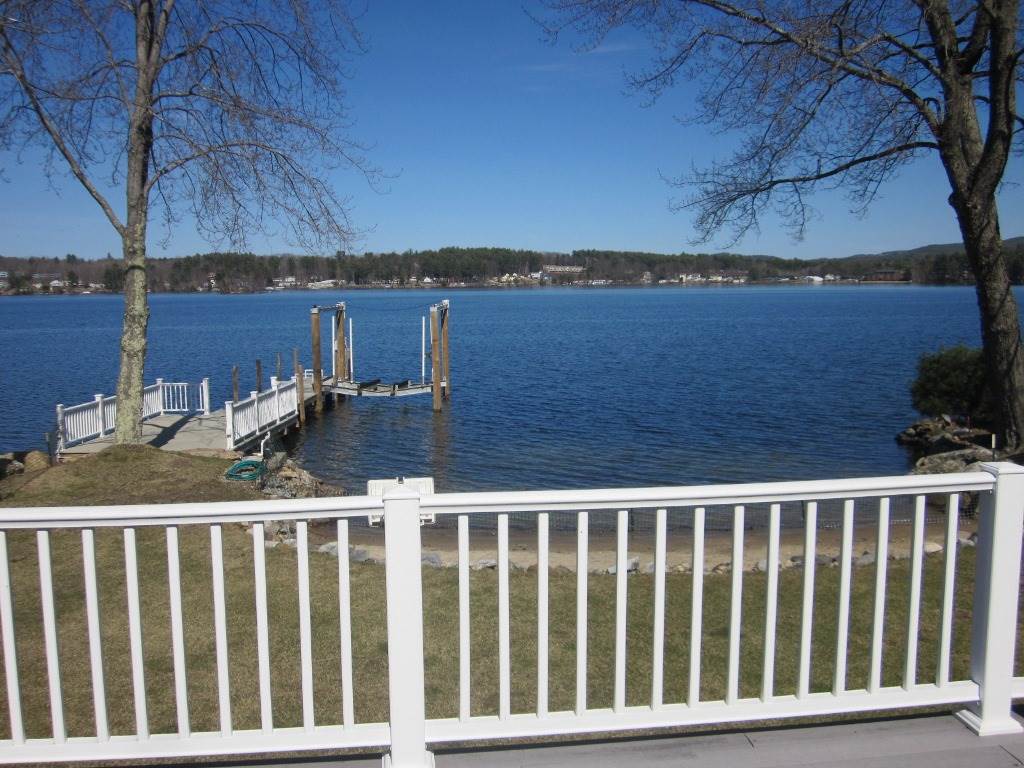 170 Paugus Park Road Laconia, NH 03246 - Photo 26 of 36 Gallery Image 26