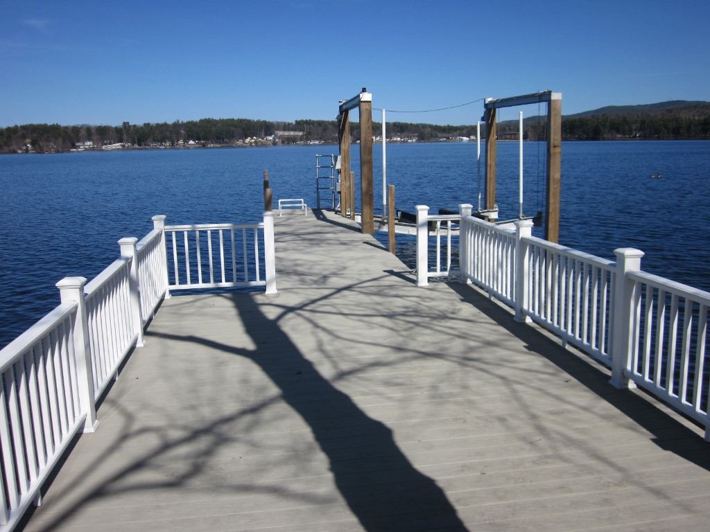 170 Paugus Park Road Laconia, NH 03246 - Photo 27 of 36 Gallery Image 27