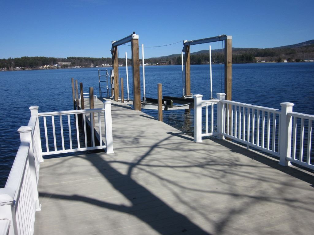 170 Paugus Park Road Laconia, NH 03246 - Photo 29 of 36 Gallery Image 29