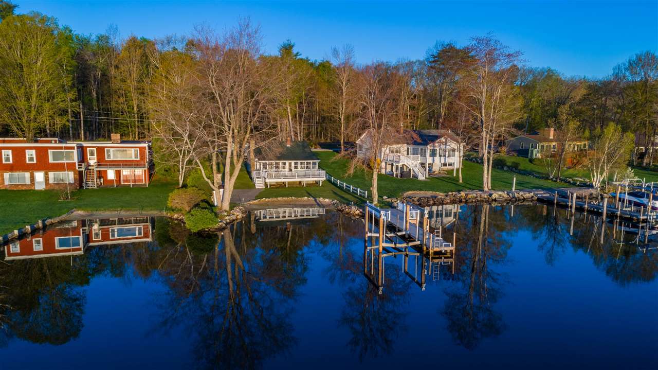 170 Paugus Park Road Laconia, NH 03246 - Photo 31 of 36 Gallery Image 31