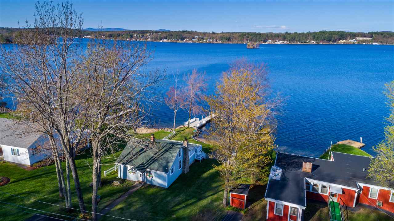 170 Paugus Park Road Laconia, NH 03246 - Photo 35 of 36 Gallery Image 35