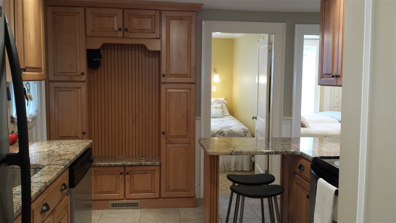 170 Paugus Park Road Laconia, NH 03246 - Photo 6 of 36 Gallery Image 6