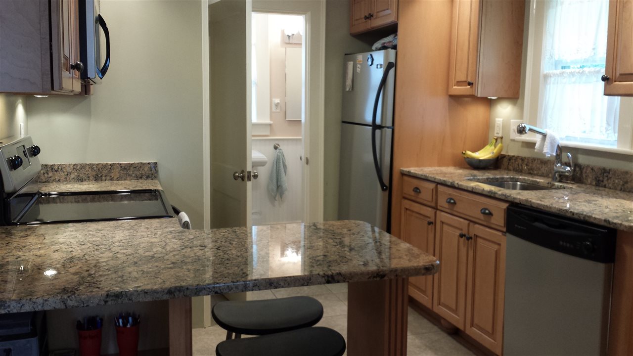 170 Paugus Park Road Laconia, NH 03246 - Photo 7 of 36 Gallery Image 7