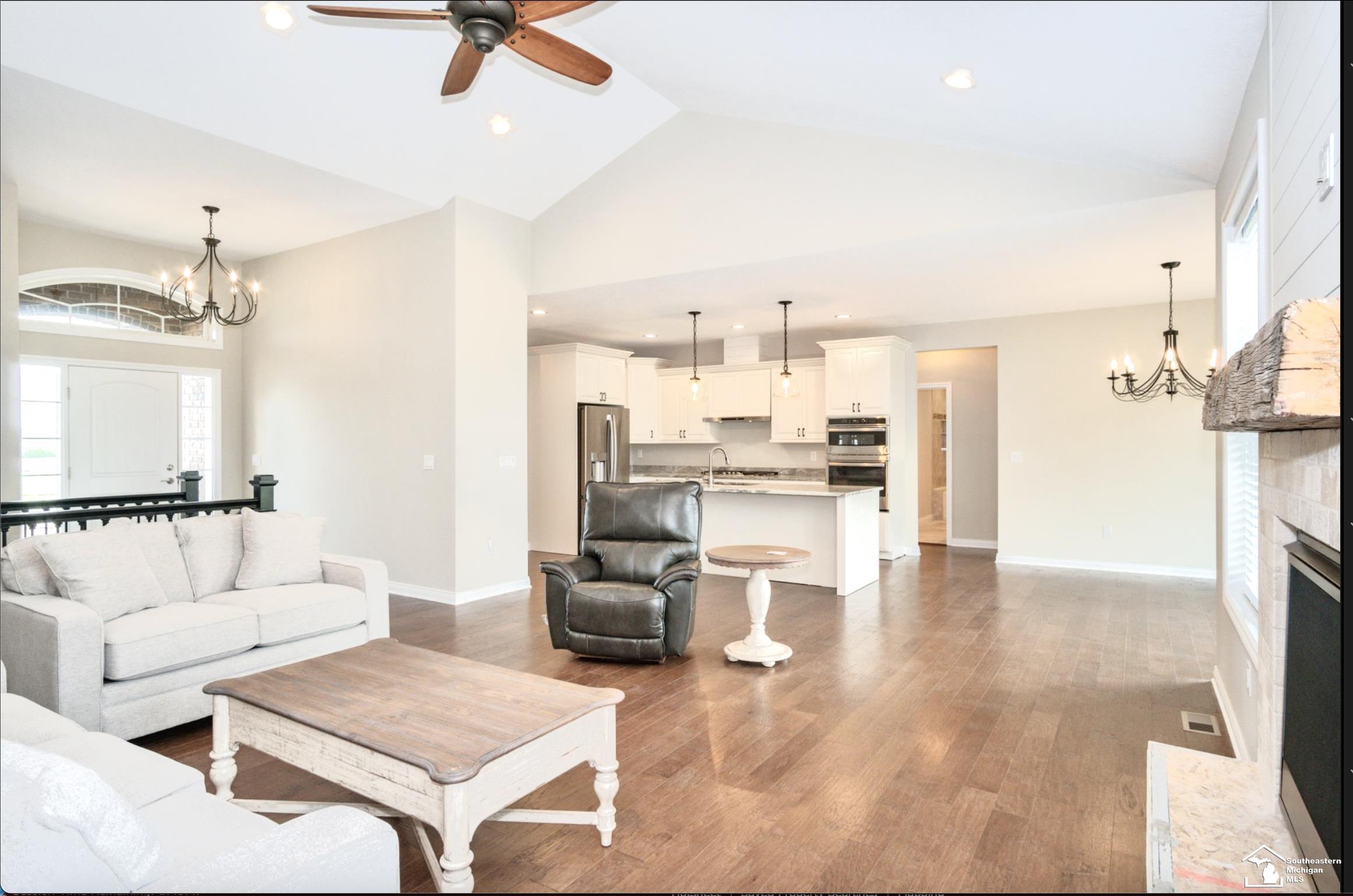 11080 South Custer Road Monroe, MI 48161 - Photo 12 of 19