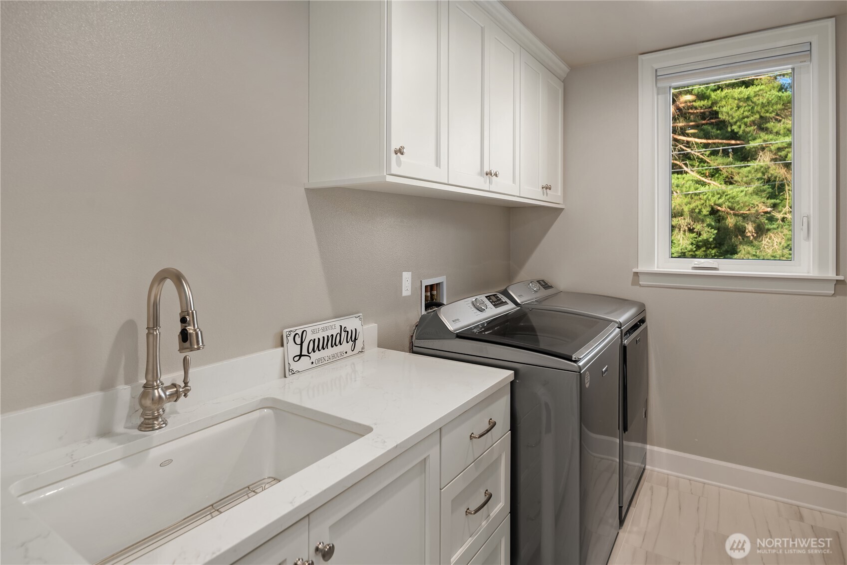 17655 86th Avenue Northeast Bothell, WA 98011 - Photo 27 of 33