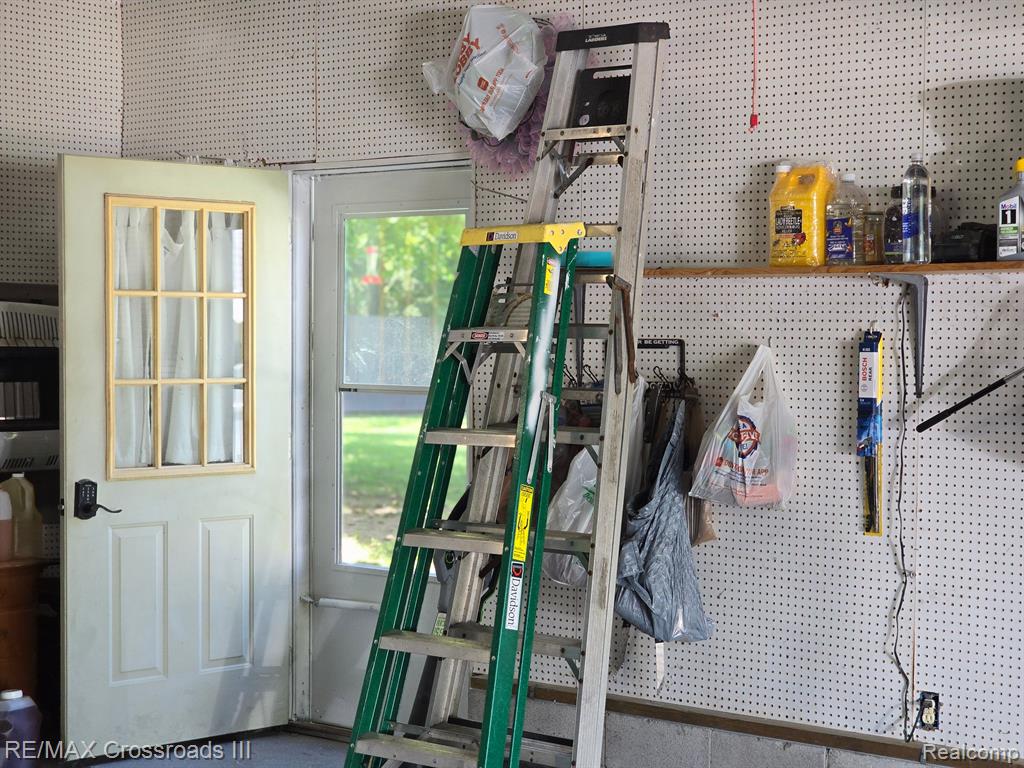 11938 Butler Road Willis, MI 48191 - Photo 33 of 66