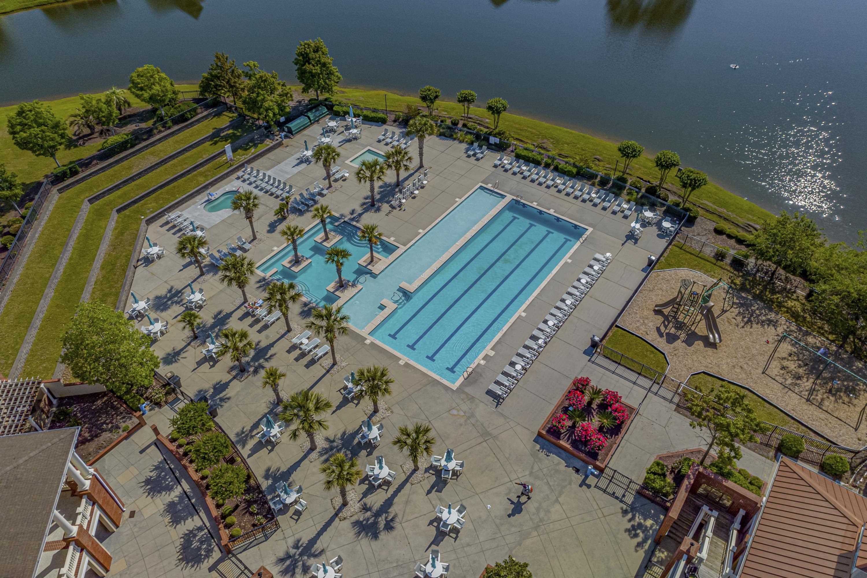 861 Crystal Water Way Myrtle Beach, SC 29579 - Photo 16 of 20