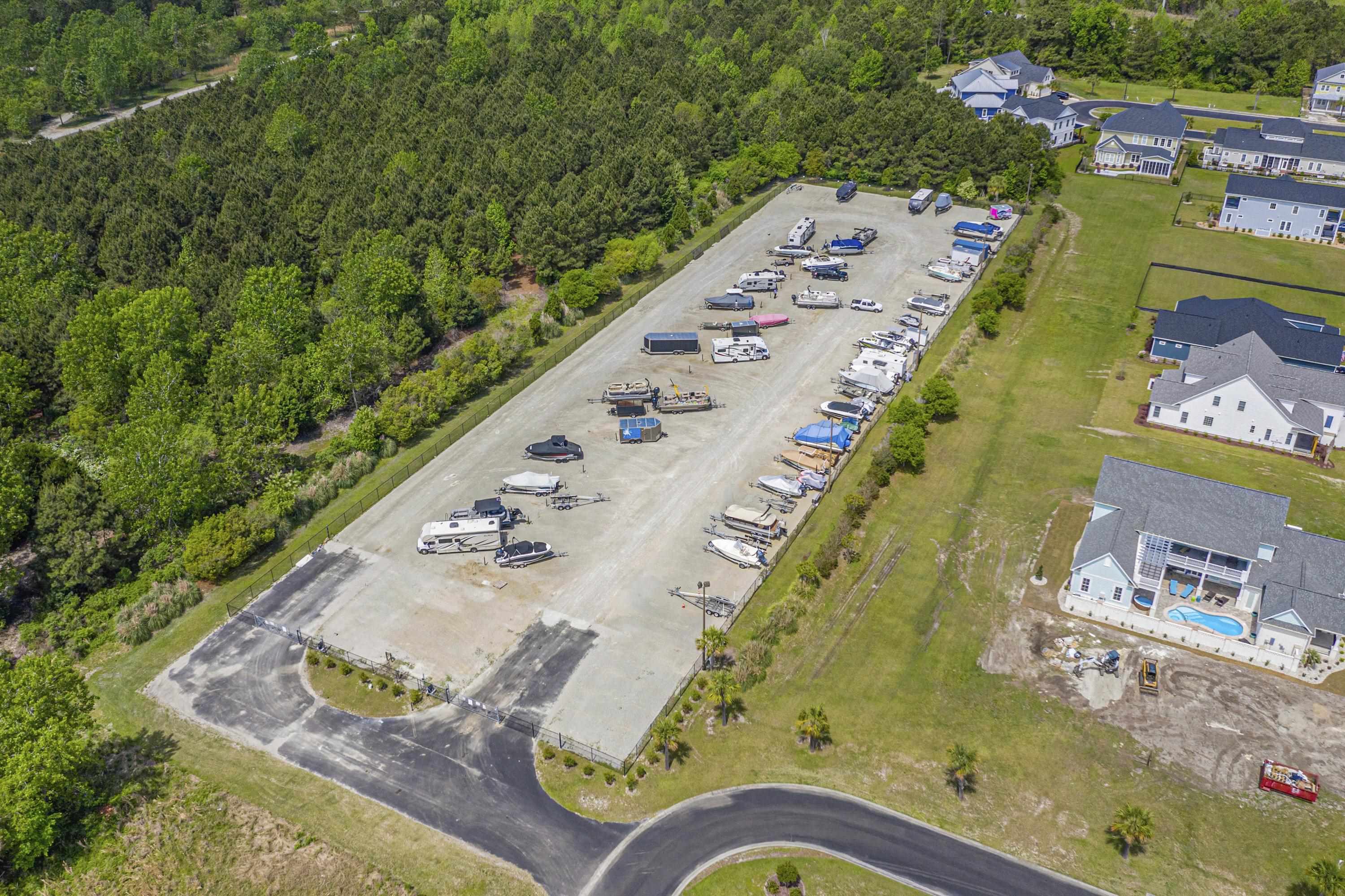 861 Crystal Water Way Myrtle Beach, SC 29579 - Photo 19 of 20