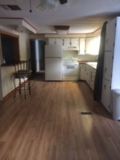 4112 North Flajole Road Rhodes, MI 48652 - Photo 6 of 16 1827334-5.JPG