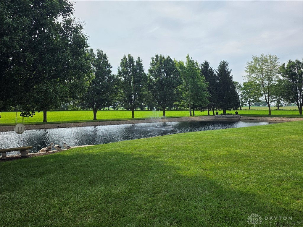 1505 North Harshbarger Road Covington, OH 45318 - Photo 9 of 12