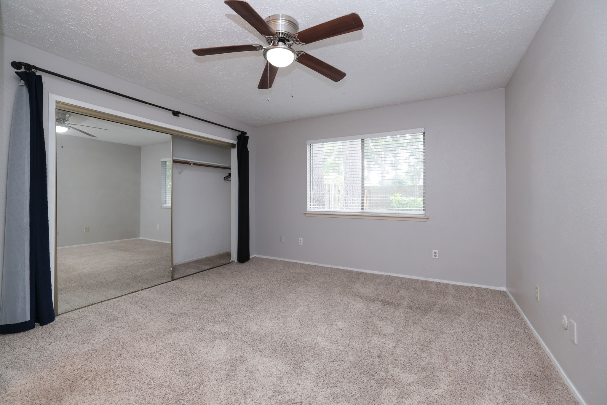 4623 Whispering Rock Lane Spring, TX 77388 - Photo 18 of 34