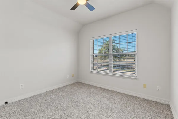 $4,000 | 312 Country Club Drive, La Grange, TX 78945