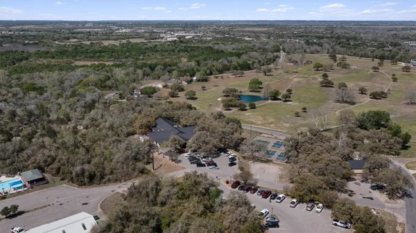 $4,000 | 312 Country Club Drive, La Grange, TX 78945