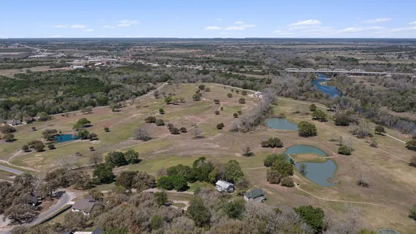 $4,000 | 312 Country Club Drive, La Grange, TX 78945