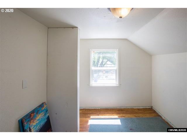 725 8th Street Springfield, OR 97477 - Photo 14 of 28 Gallery Image 14
