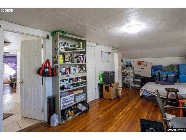 725 8th Street Springfield, OR 97477 - Photo 18 of 28 Gallery Image 18