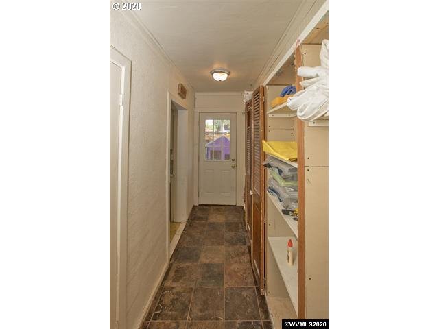 725 8th Street Springfield, OR 97477 - Photo 21 of 28 Gallery Image 21