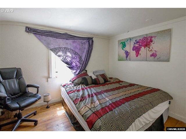 725 8th Street Springfield, OR 97477 - Photo 22 of 28 Gallery Image 22