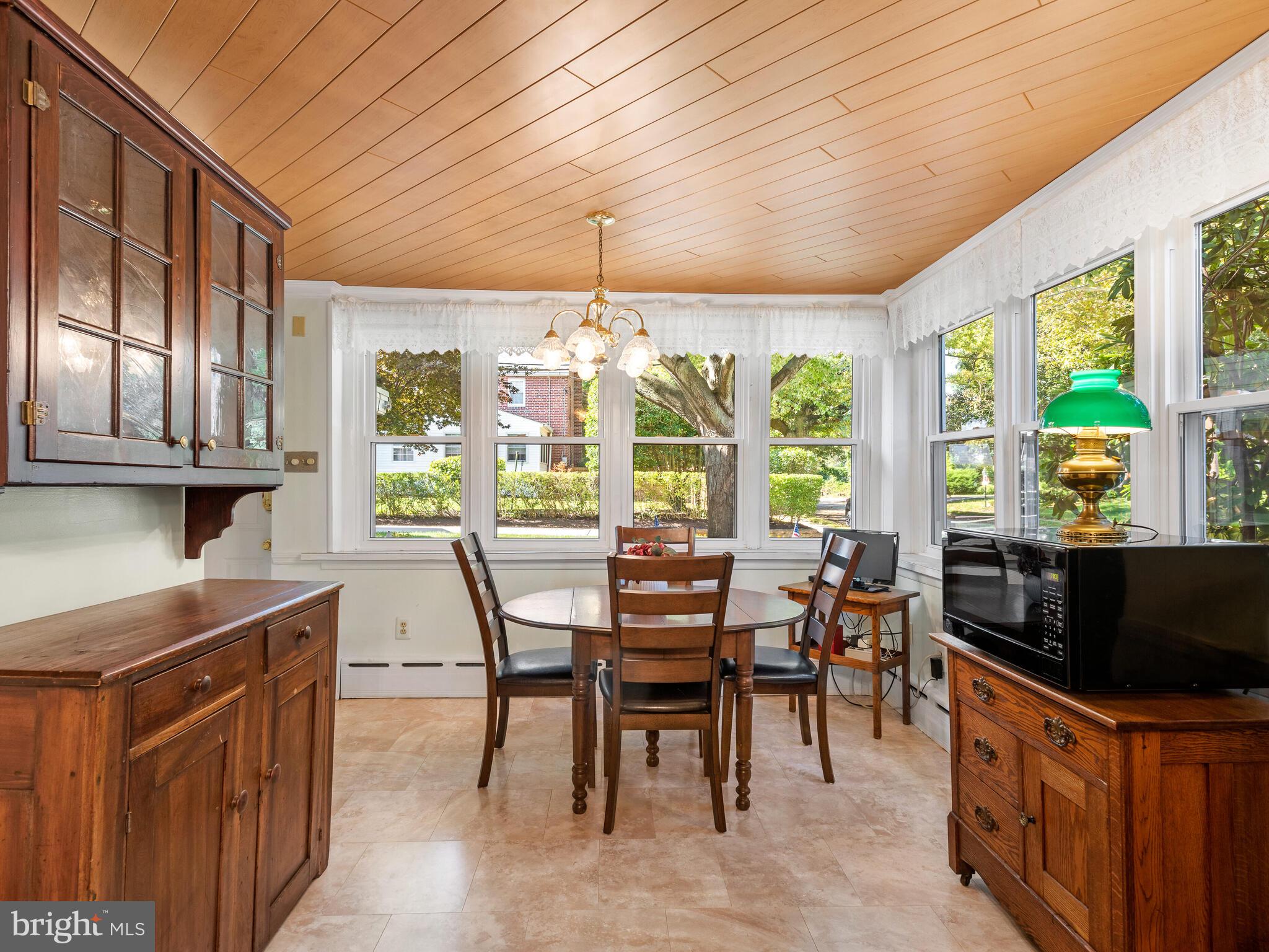 8446 Pembrook Road Philadelphia, PA 19128 - Photo 11 of 37 Gallery Image 11