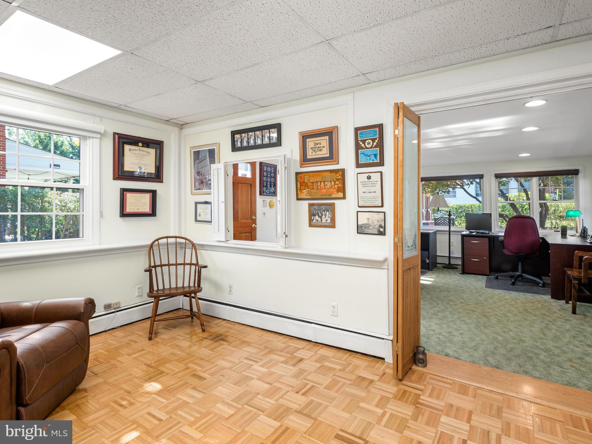 8446 Pembrook Road Philadelphia, PA 19128 - Photo 13 of 37 Gallery Image 13