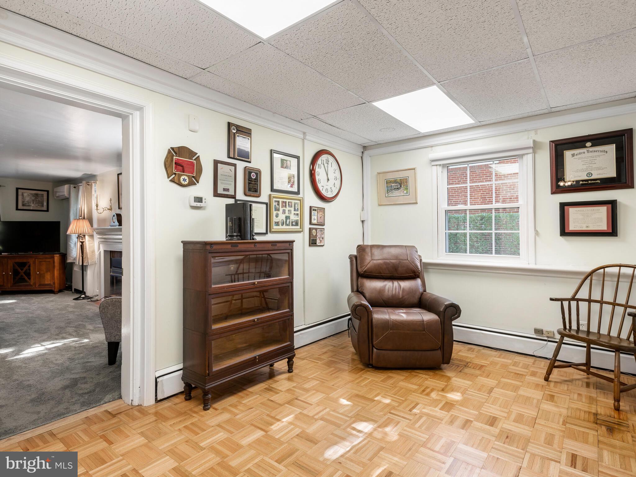 8446 Pembrook Road Philadelphia, PA 19128 - Photo 14 of 37 Gallery Image 14