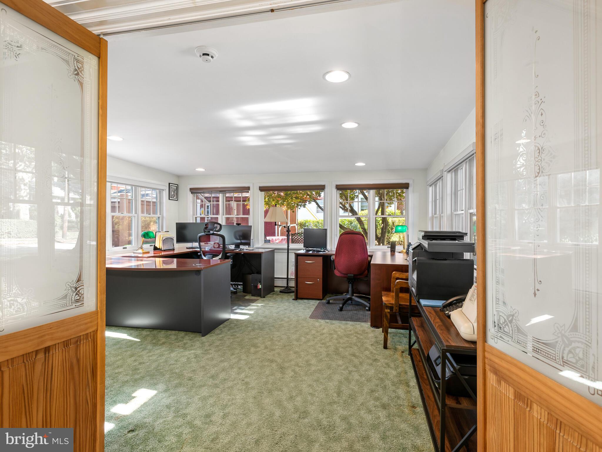 8446 Pembrook Road Philadelphia, PA 19128 - Photo 15 of 37 Gallery Image 15