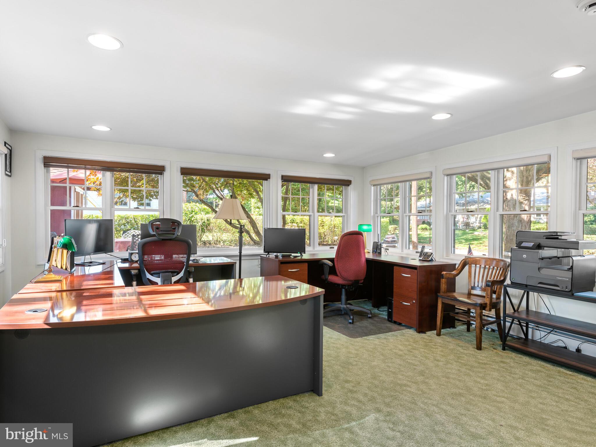 8446 Pembrook Road Philadelphia, PA 19128 - Photo 17 of 37 Gallery Image 17
