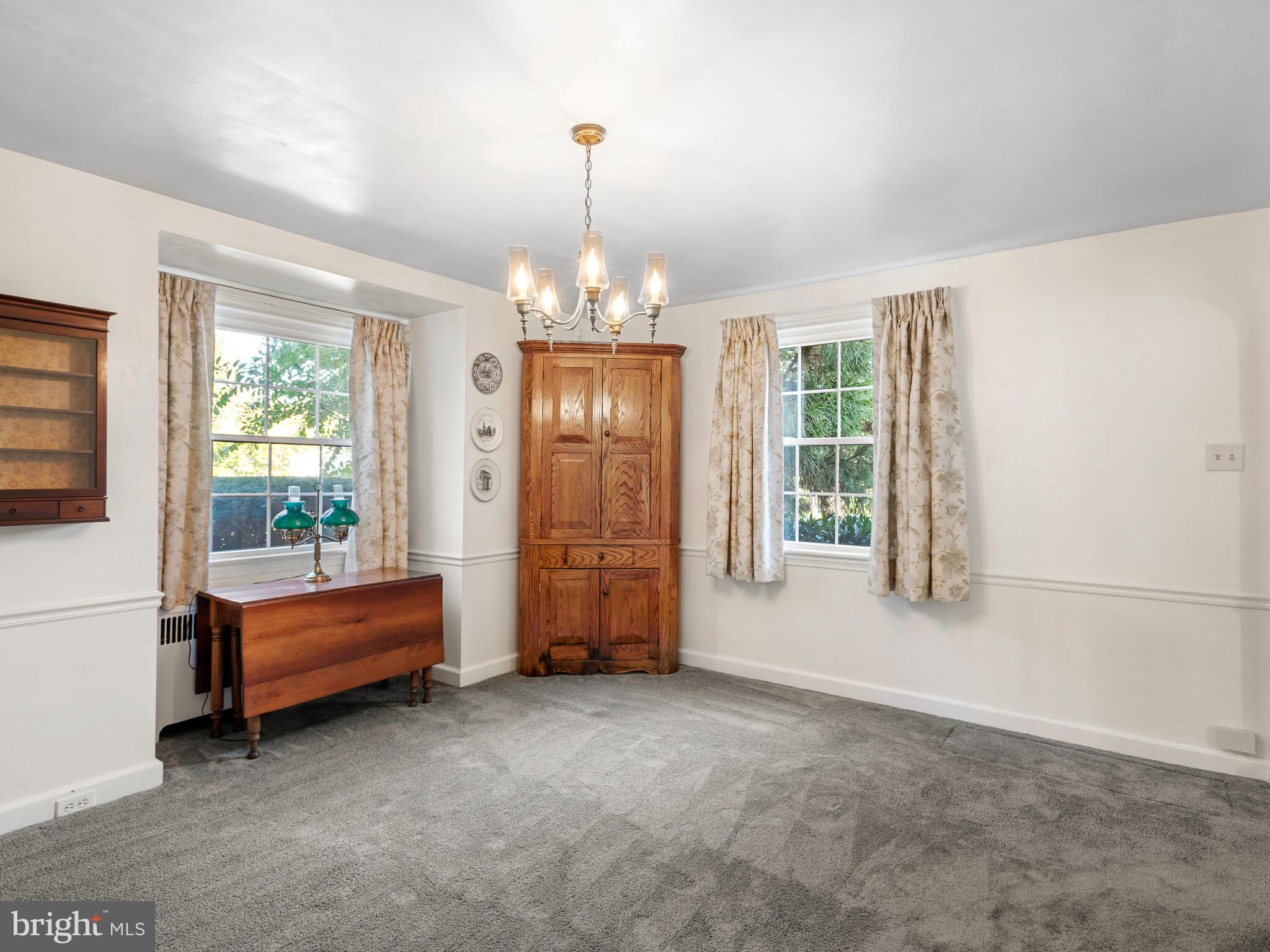 8446 Pembrook Road Philadelphia, PA 19128 - Photo 18 of 37 Gallery Image 18