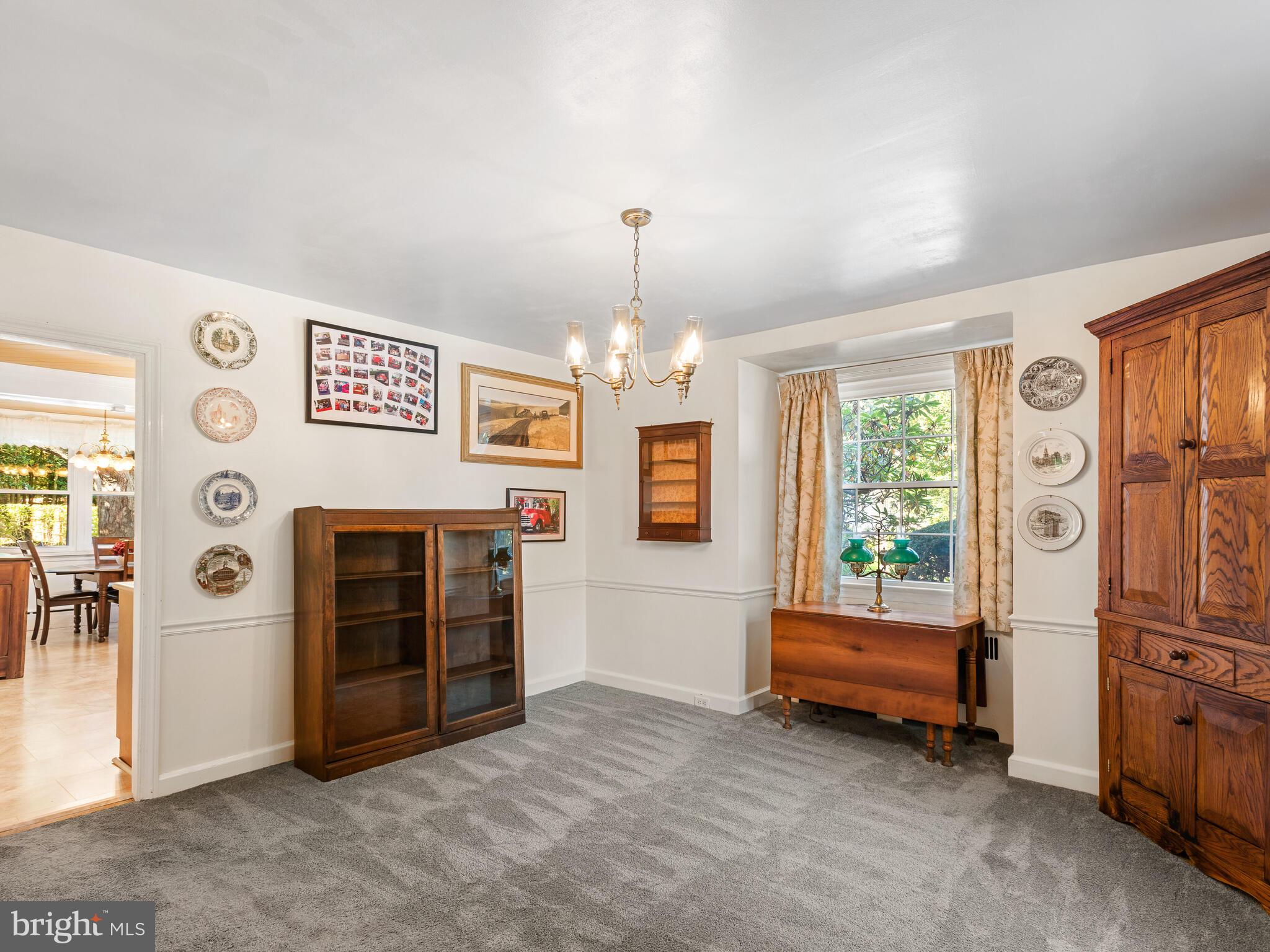 8446 Pembrook Road Philadelphia, PA 19128 - Photo 19 of 37 Gallery Image 19