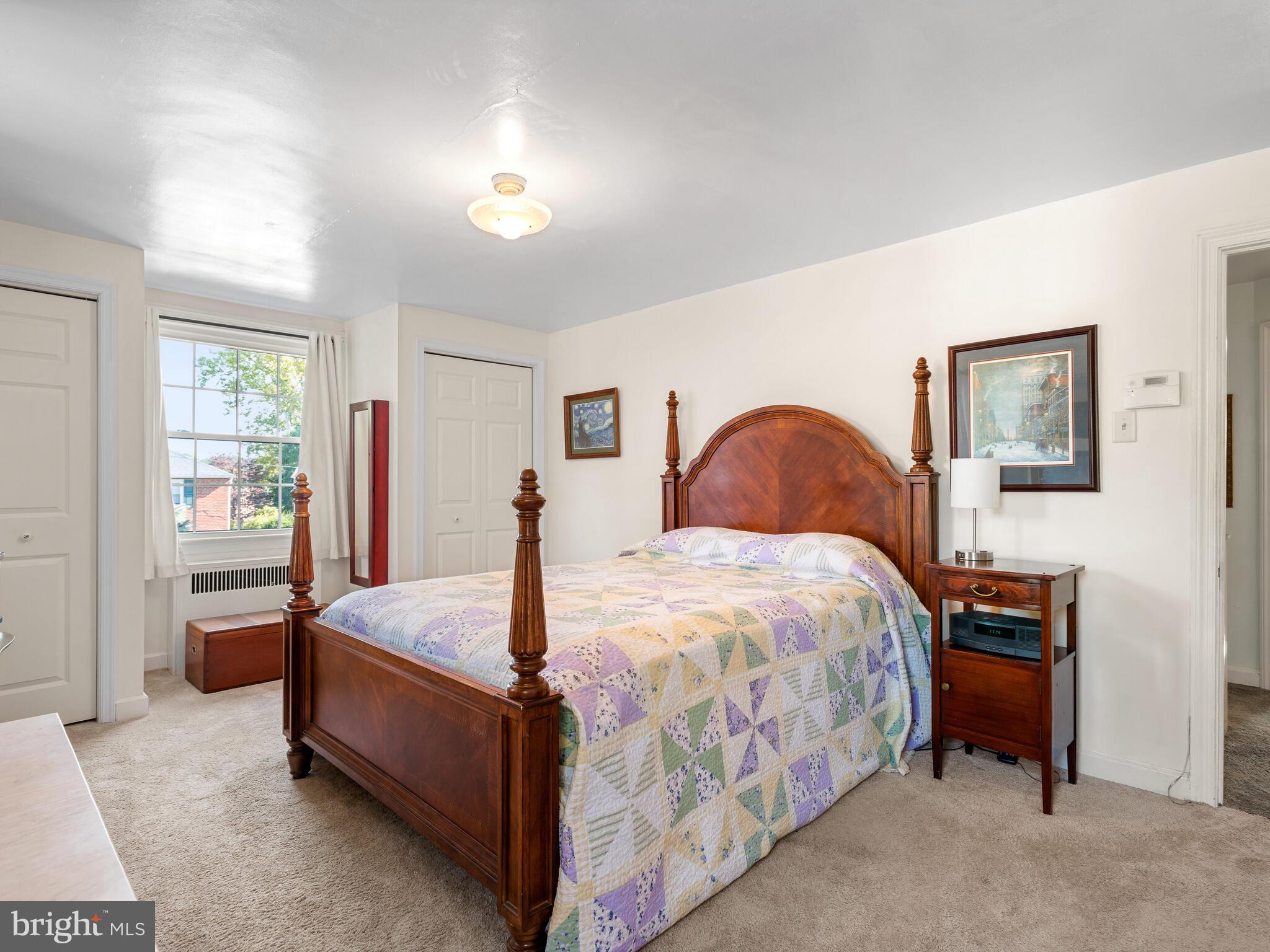 8446 Pembrook Road Philadelphia, PA 19128 - Photo 22 of 37 Gallery Image 22