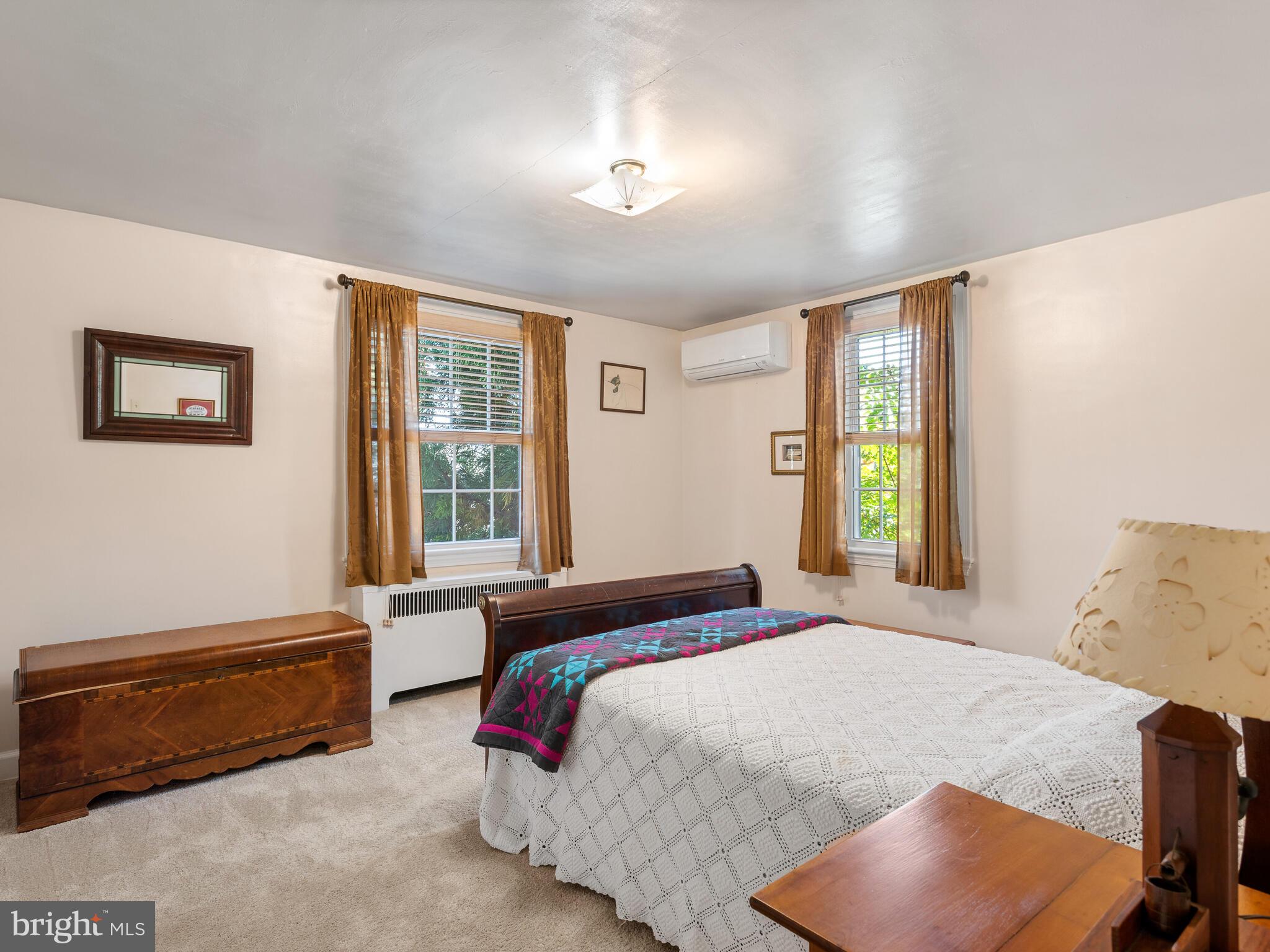 8446 Pembrook Road Philadelphia, PA 19128 - Photo 23 of 37 Gallery Image 23