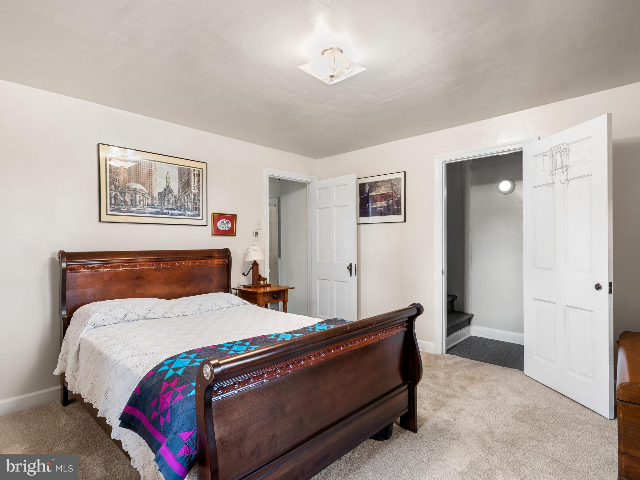 8446 Pembrook Road Philadelphia, PA 19128 - Photo 24 of 37 Gallery Image 24
