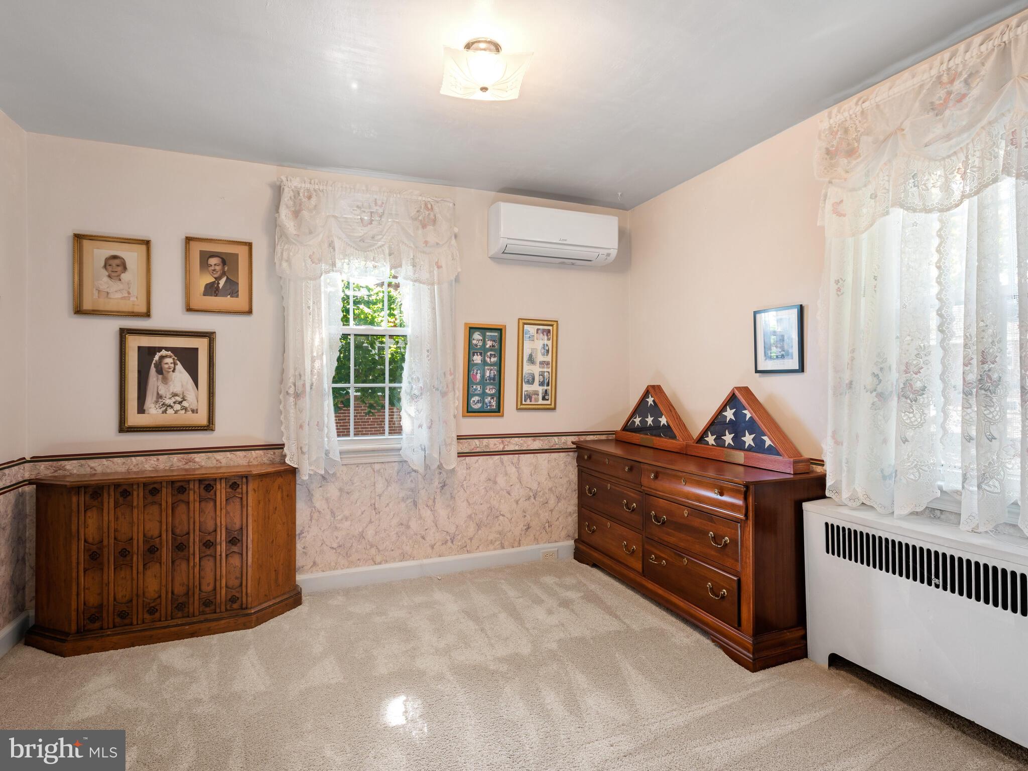 8446 Pembrook Road Philadelphia, PA 19128 - Photo 25 of 37 Gallery Image 25