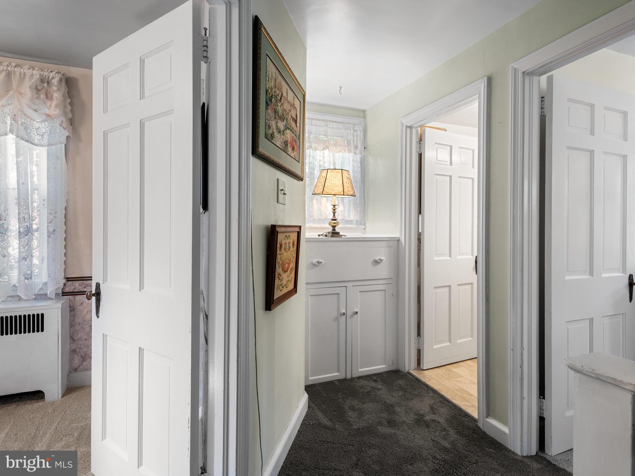 8446 Pembrook Road Philadelphia, PA 19128 - Photo 28 of 37 Gallery Image 28
