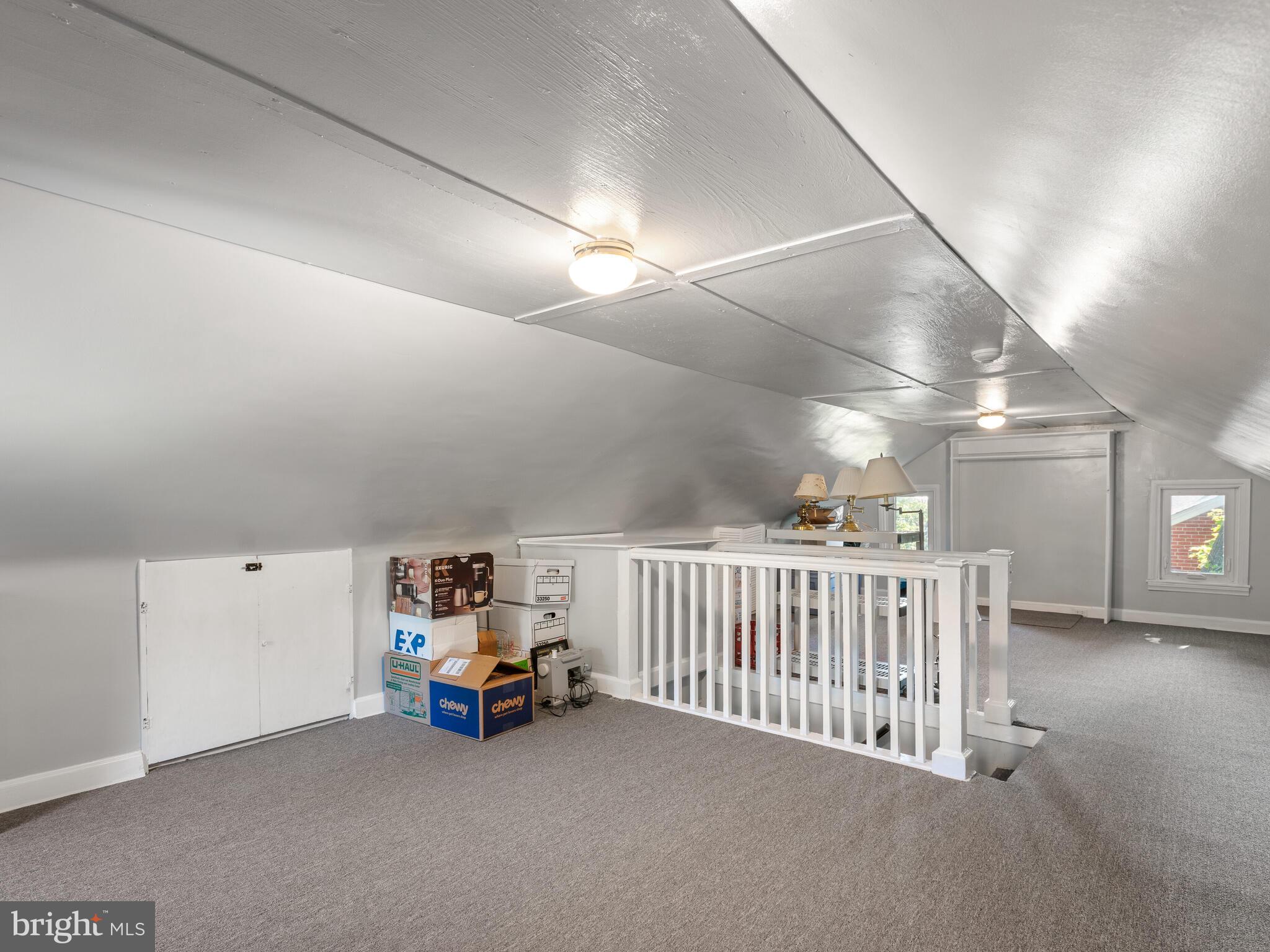 8446 Pembrook Road Philadelphia, PA 19128 - Photo 29 of 37 Gallery Image 29
