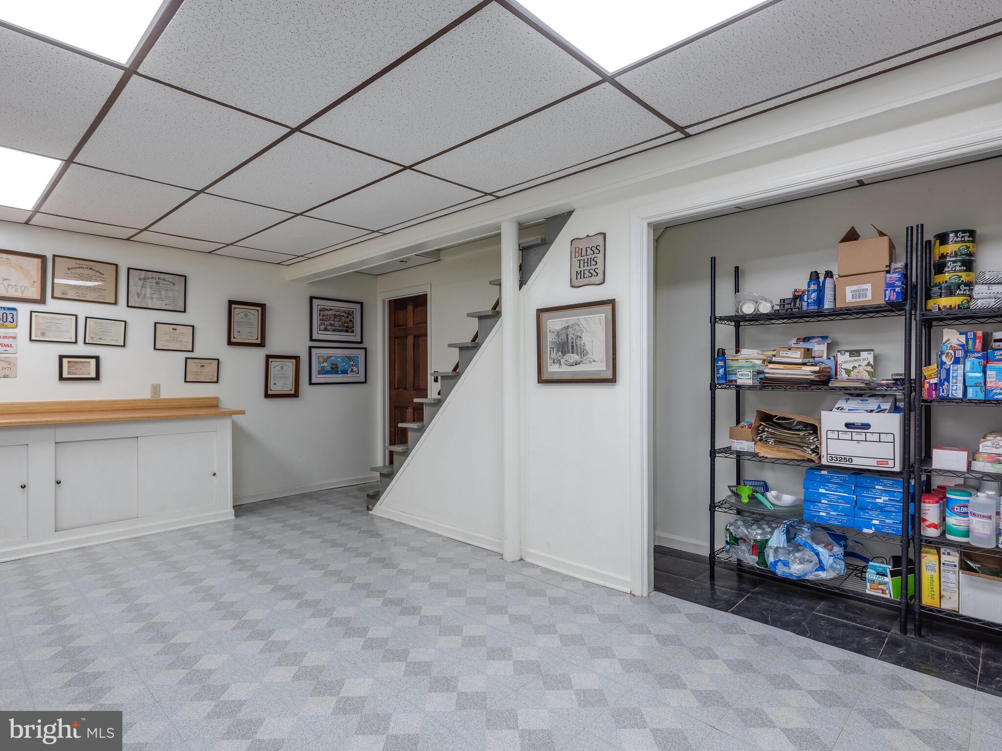 8446 Pembrook Road Philadelphia, PA 19128 - Photo 30 of 37 Gallery Image 30