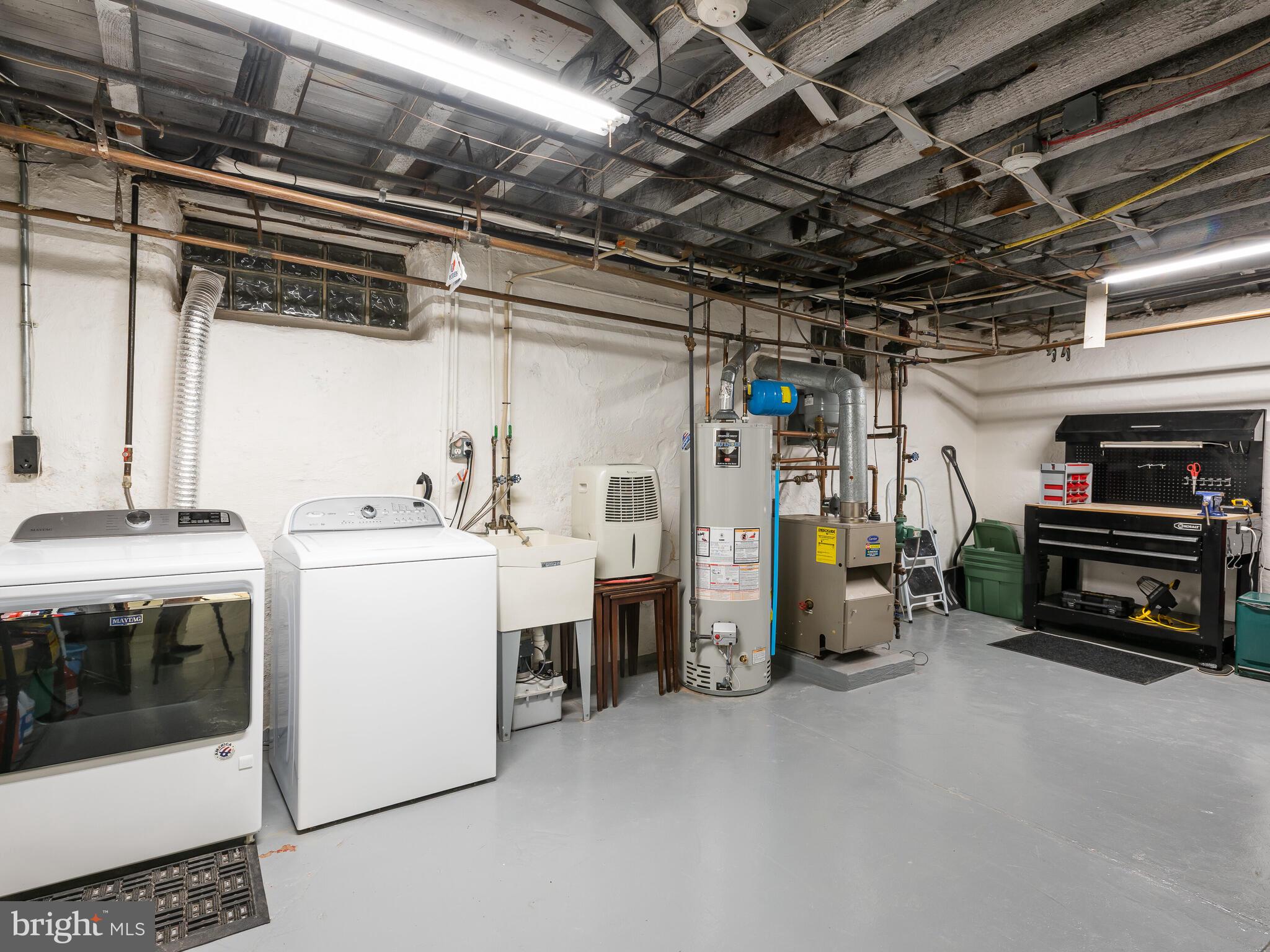 8446 Pembrook Road Philadelphia, PA 19128 - Photo 32 of 37 Gallery Image 32