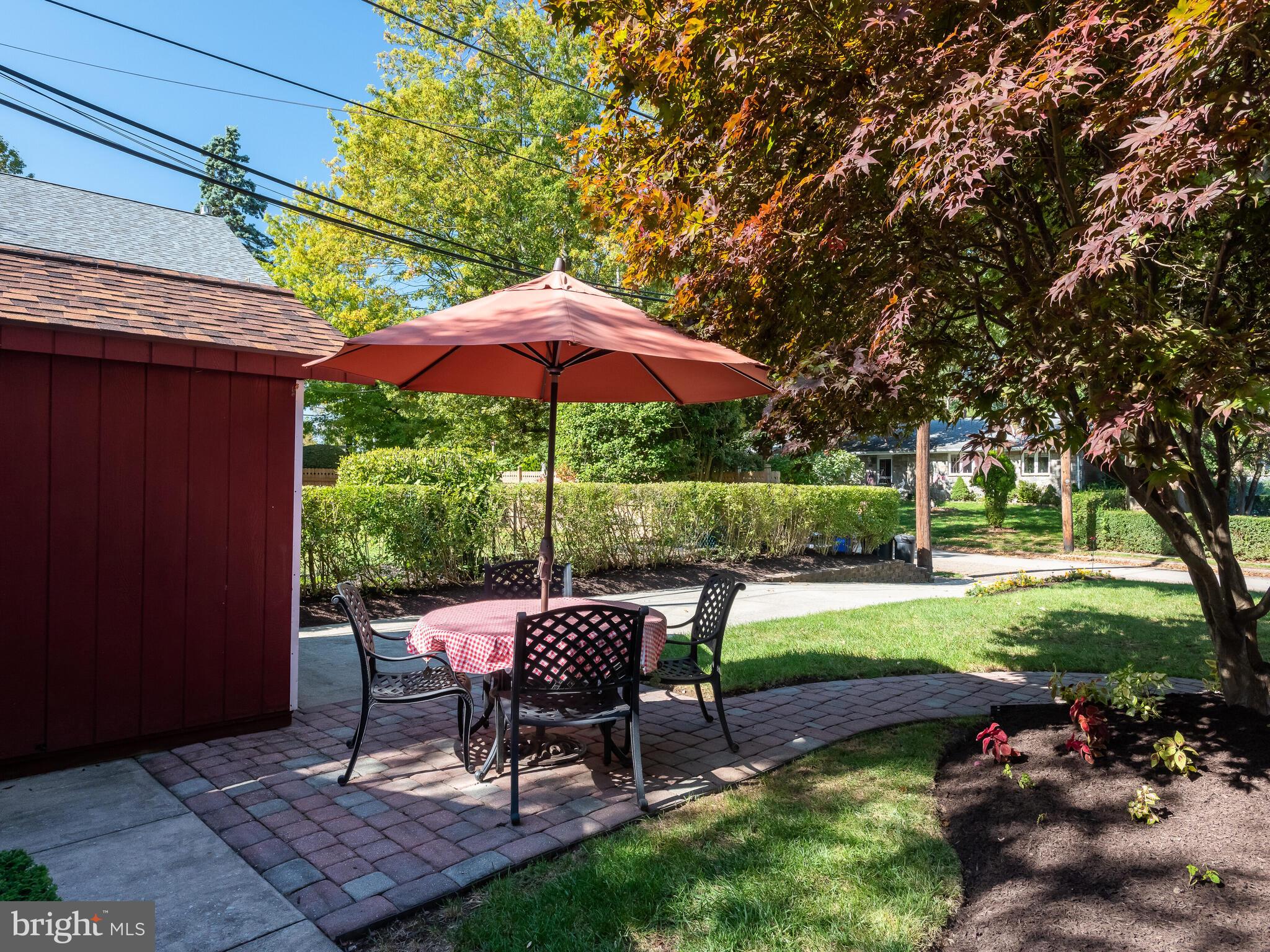 8446 Pembrook Road Philadelphia, PA 19128 - Photo 33 of 37 Gallery Image 33