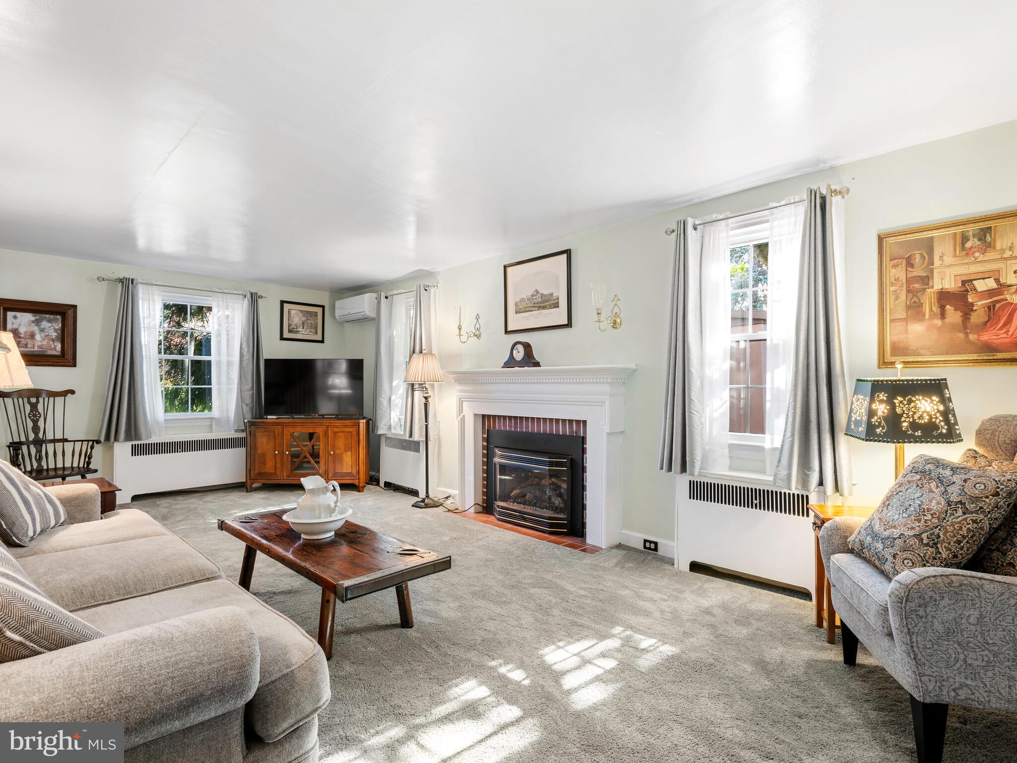 8446 Pembrook Road Philadelphia, PA 19128 - Photo 7 of 37 Gallery Image 7