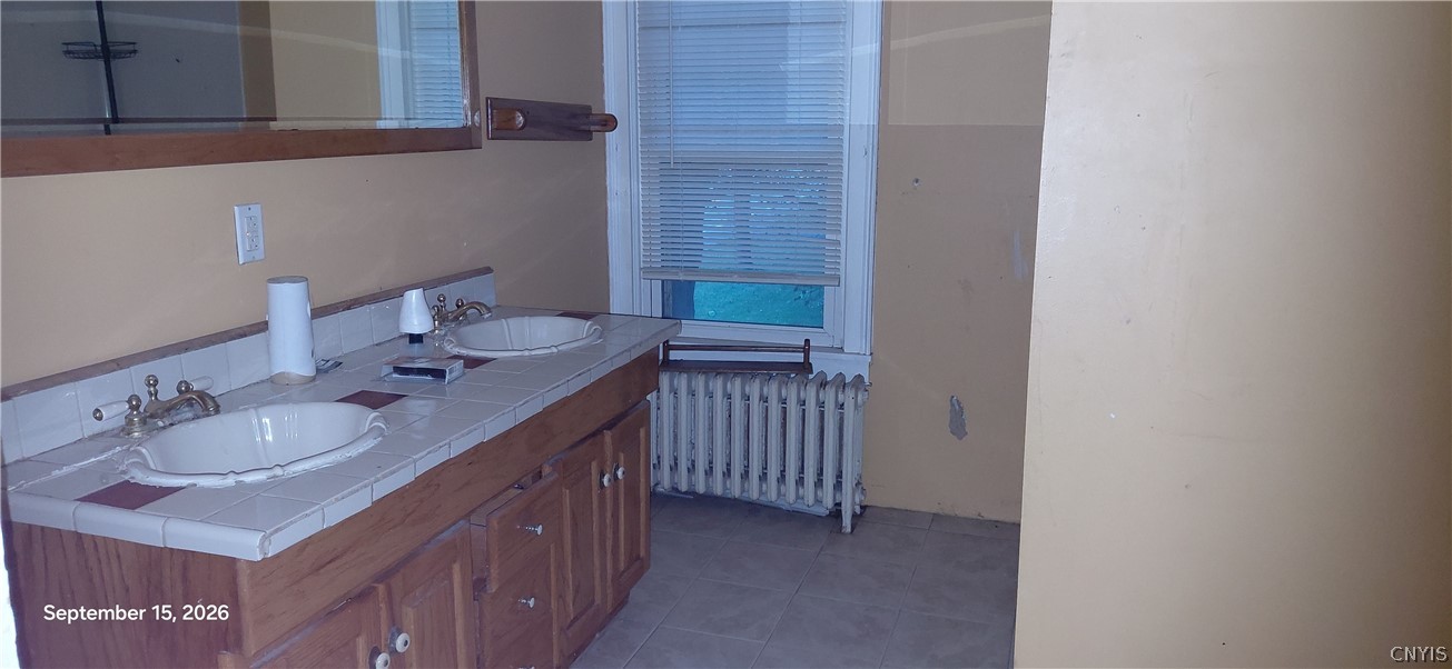 1233 Main Middleburgh, NY 12122 - Photo 5 of 10 Gallery Image 5