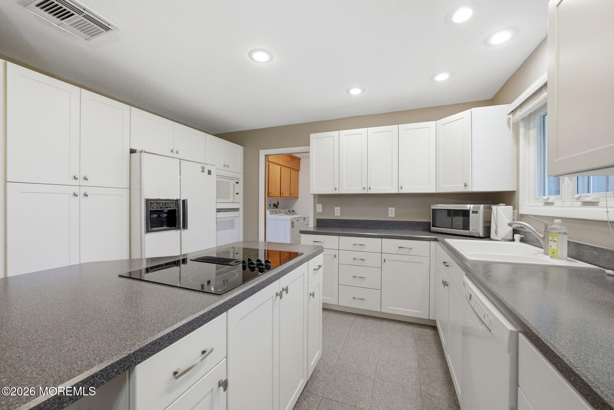 20 Copper Hill Road Bridgewater, NJ 08807 - Photo 25 of 64 26-web-or-mls-DSC08461